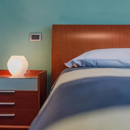 La Finestra Sulla Mole Torino