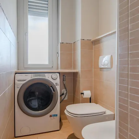 La Finestra Sulla Mole * Torino