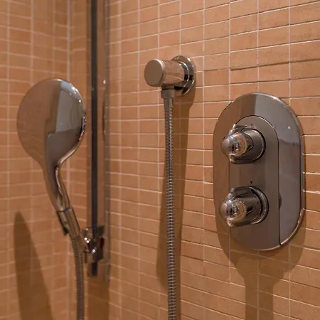 La Finestra Sulla Mole * Torino