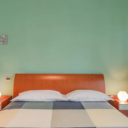 La Finestra Sulla Mole Apartament Turyn