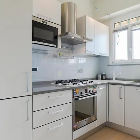 La Finestra Sulla Mole Turyn