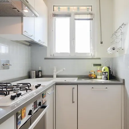 La Finestra Sulla Mole