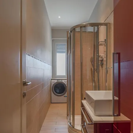 La Finestra Sulla Mole