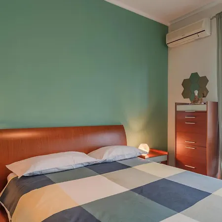 La Finestra Sulla Mole * Torino