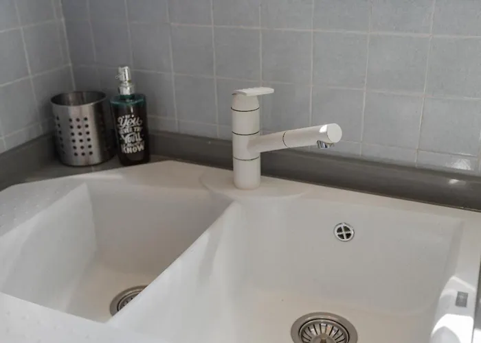 La Finestra Sulla Mole Apartment *