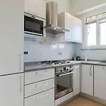 La Finestra Sulla Mole Torino