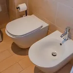 La Finestra Sulla Mole Lejlighed