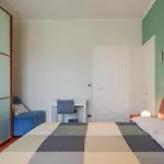 La Finestra Sulla Mole דירה טורינו