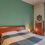 La Finestra Sulla Mole * טורינו
