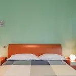 La Finestra Sulla Mole Apartment Turin
