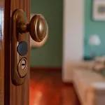 Apartment La Finestra Sulla Mole Turin