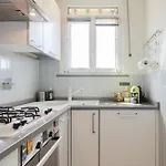 La Finestra Sulla Mole